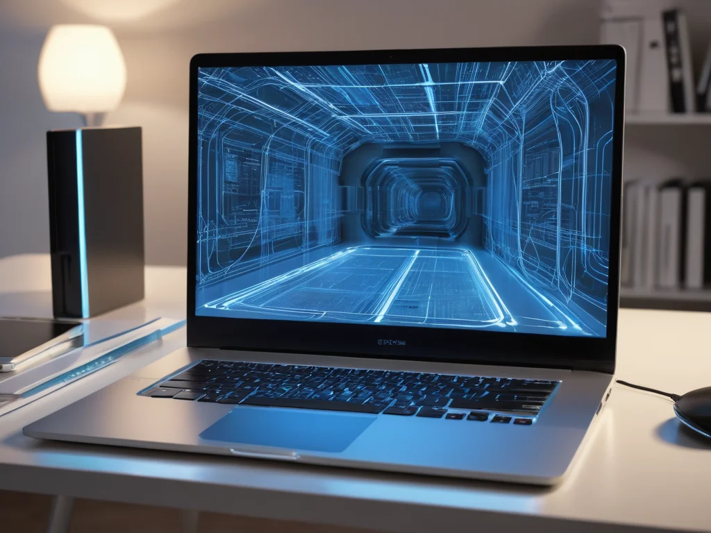 LinuxMint安装VPN客户端前必做的核心检查要点汇